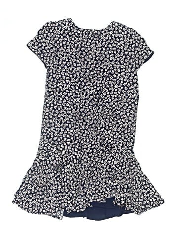 Polo by Ralph Lauren Dress (view 2)