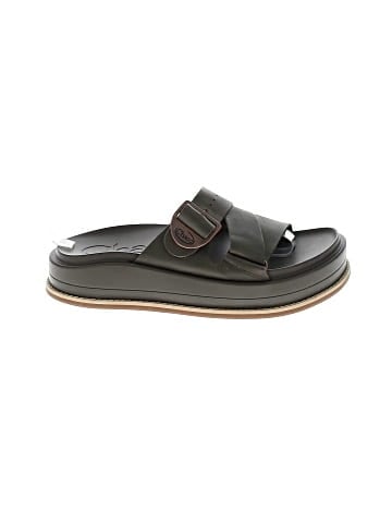 Chaco Sandals (view 1)