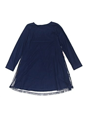 Hanna Andersson Dress (view 2)