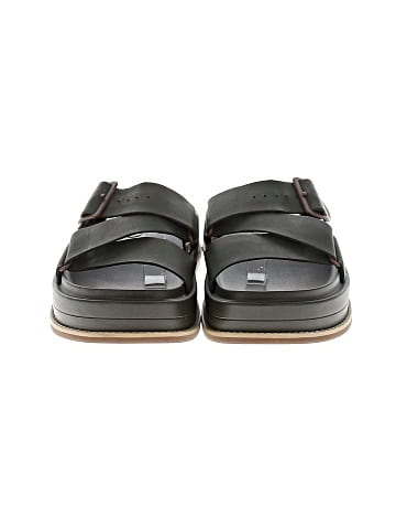 Chaco Sandals (view 2)