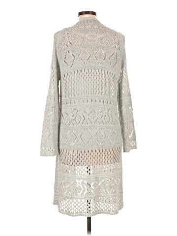Doe & Rae Cardigan (view 2)