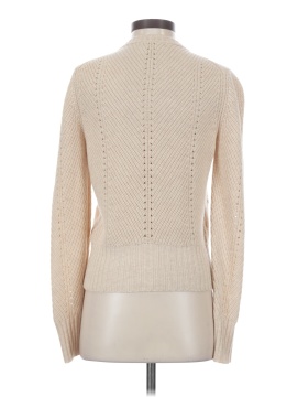 Jason Wu Pullover Sweater (view 2)