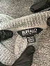 Buffalo by David Bitton Gray Pullover Sweater Size XXL - photo 7