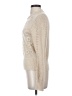 Jason Wu Ivory Pullover Sweater Size S - photo 5
