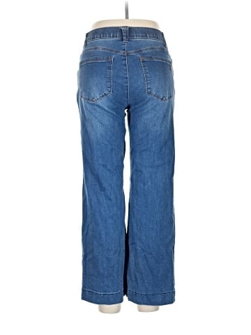 Democracy Jeans (view 2)