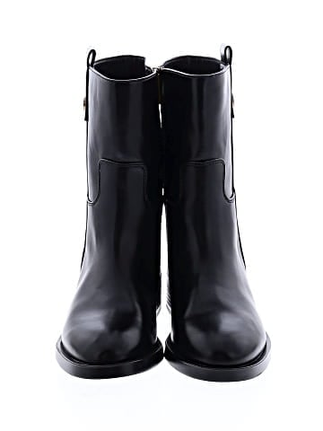 Giani Bernini Boots (view 2)