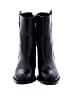 Giani Bernini Black Boots Size 8 1/2 - photo 2