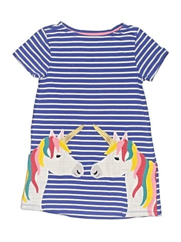 Mini Boden Dress (view 1)