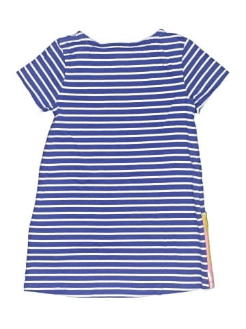 Mini Boden Dress (view 2)