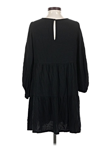 A New Day Casual Dress (view 2)