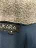 Jkara Blue Cocktail Dress Size 8 - photo 7
