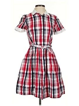 Brooks Brothers Casual Dress (view 1)