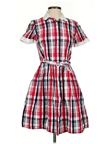 Brooks Brothers Casual Dress (view 1)