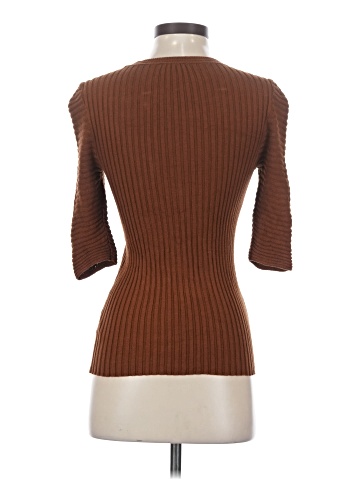 Ella Moss 3/4 Sleeve Top (view 2)
