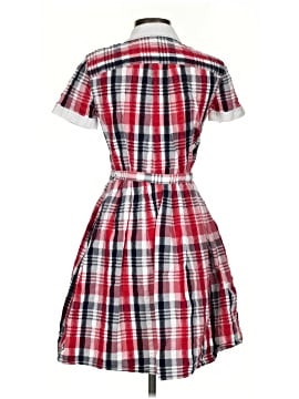 Brooks Brothers Casual Dress (view 2)