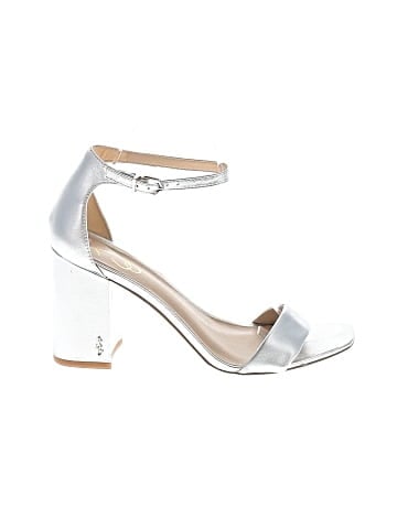 Sam Edelman Sandals (view 1)