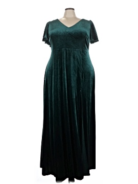 Birdy Grey Casual Dress