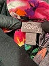 Vanity Black Tank Top Size S - photo 6