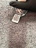 J for Justify Floral Black Casual Dress Size 1X - photo 8