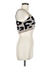 Shein 100% Polyester Ivory Tube Top Size M - photo 4