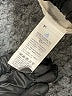 Shein Ivory Casual Pants Size L (tall) - photo 5