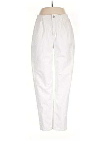 Eileen Fisher Casual Pants (view 1)