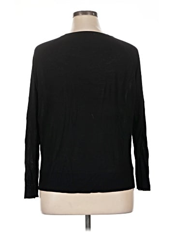 Zara Pullover Sweater (view 2)
