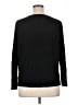 Zara Black Pullover Sweater Size XL - photo 2