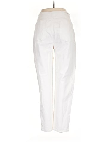 Eileen Fisher Casual Pants (view 2)