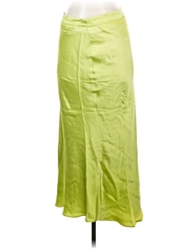 English Factory Casual Skirt (view 1)