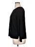 Zara Black Pullover Sweater Size XL - photo 5