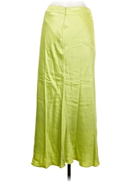 English Factory Casual Skirt (view 2)