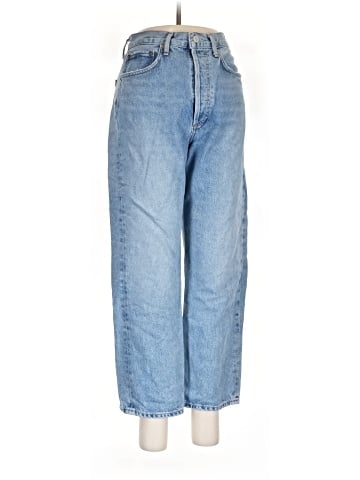 AGOLDE Jeans (view 1)