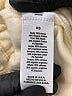 Vitamin A Ivory Casual Pants Size XS - photo 8