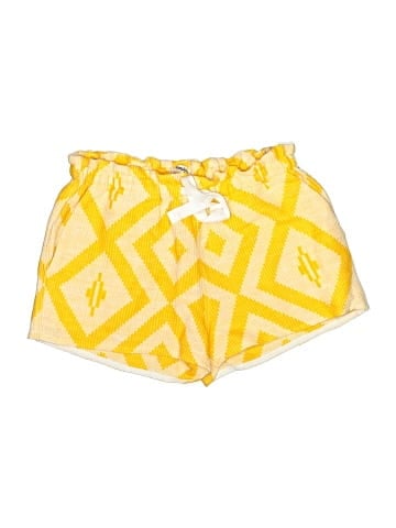 Lemlem Shorts (view 1)