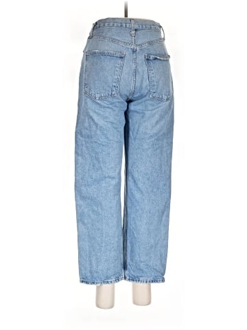 AGOLDE Jeans (view 2)