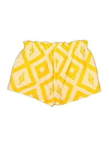 Lemlem Shorts (view 2)