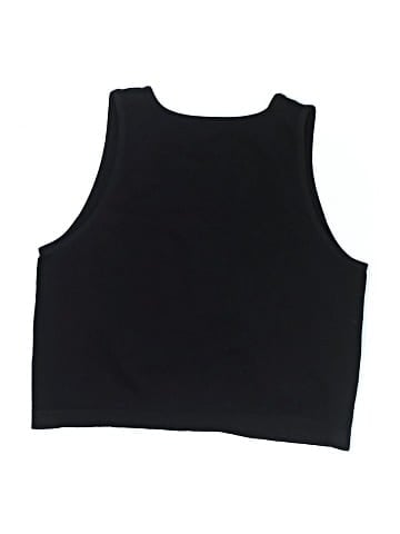 Kindred Bravely Sleeveless T-Shirt (view 2)