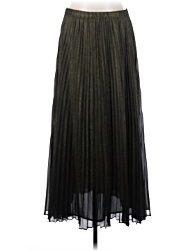 Lucky Brand Formal Skirt (view 1)