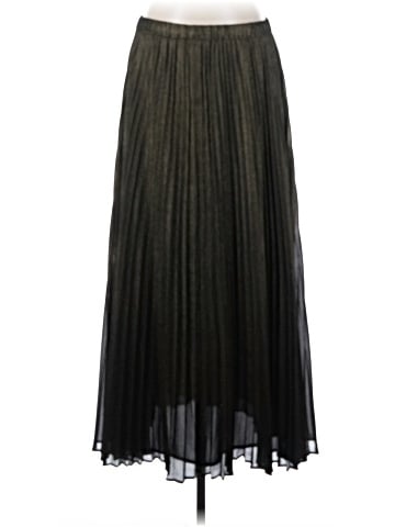 Lucky Brand Formal Skirt (view 1)