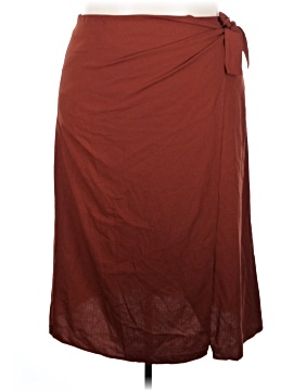 Cider Casual Skirt (view 1)