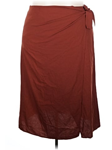 Cider Casual Skirt (view 1)