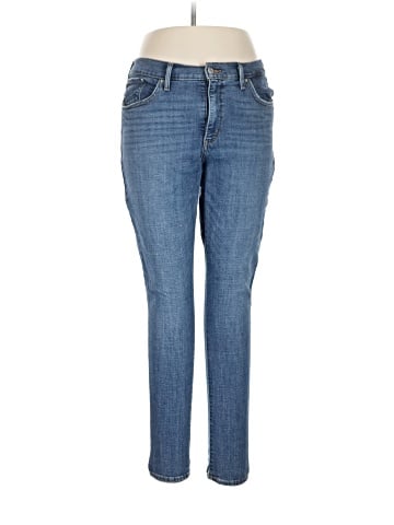 Levi's Jeans (view 1)