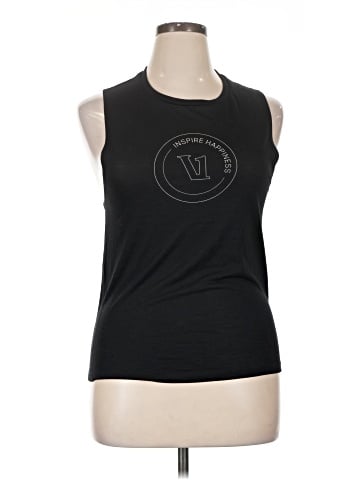 Vuori Sleeveless T-Shirt (view 1)