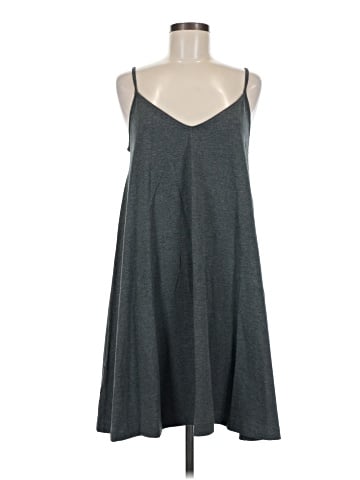 Lou & Grey Casual Dress (view 1)