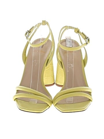 Sam Edelman Sandals (view 2)