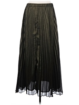 Lucky Brand Formal Skirt (view 2)