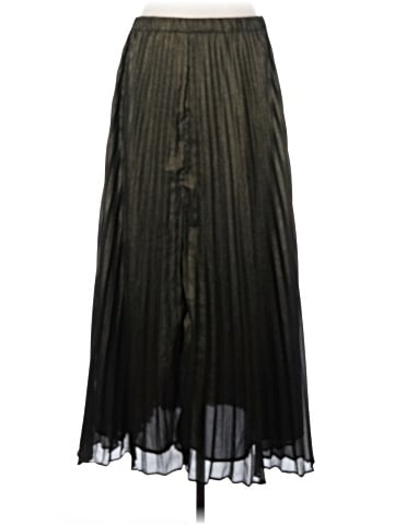 Lucky Brand Formal Skirt (view 2)