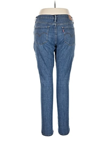 Levi's Jeans (view 2)