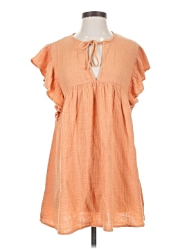 so Me Casual Dress (view 1)